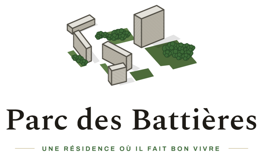 Parc des Battières